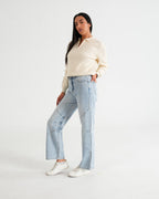 JEAN JD002 MJBT