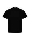 CAMISA POLO JCA002 NEGRO