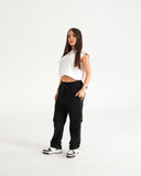 CARGO PA011 NEGRO