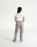 CARGO PA011 GRIS
