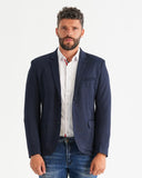 BLAZER AM067 AZUL