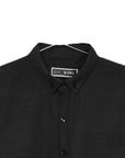 CAMISA FVR002 NEGRA