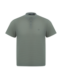 CAMISA POLO JCA002 MENTA