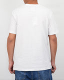 CAMISETA CA009 PERLA