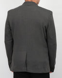 BLAZER AM057 GRIS O
