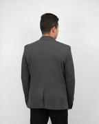 BLAZER AM057 GRIS O