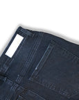 SKINNY JEAN JD001 (MJK) NEGRO