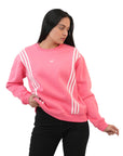 SACO FMSA027 ROSA