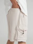 PANTALONETA CHPAN003 KHAKI