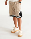 PANTALONETA DUPAN001 KHAKI