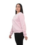 SACO FMSA036 ROSA