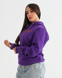 HOODIE FSA070 MORA