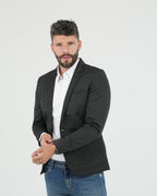 BLAZER HOMBRE AM073
