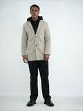 GABAN GA048 KHAKI