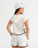 SET MST001 BLANCO