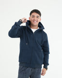 CHAQUETA FSA054 AZUL