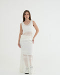 SET MSA212 PERLA