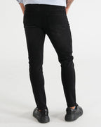 JEAN JH001 JBY NEGRO