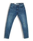 SKINNY JEAN JH001 (JD)