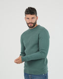 SUETER SA196 VERDE