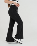 PANTALÓN MPA003 NEGRO