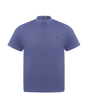 CAMISA POLO JCA001 LILA