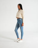JEAN JD001 MJAY AZUL