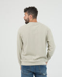 SUETER CFSA001 KHAKI