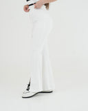 PANTALÓN MPA003 BLANCO