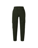 CARGO JH001 JAA VERDE