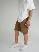 PANTALONETA CHPAN002 KHAKI