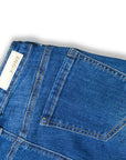 SKINNY JEAN JD001 (MJG)