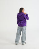 HOODIE FSA070 MORA