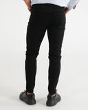 JEAN JH001 JBJ NEGRO