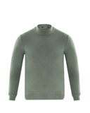 SUETER HISA020 MENTA
