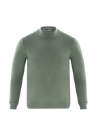 SUETER HISA020 MENTA