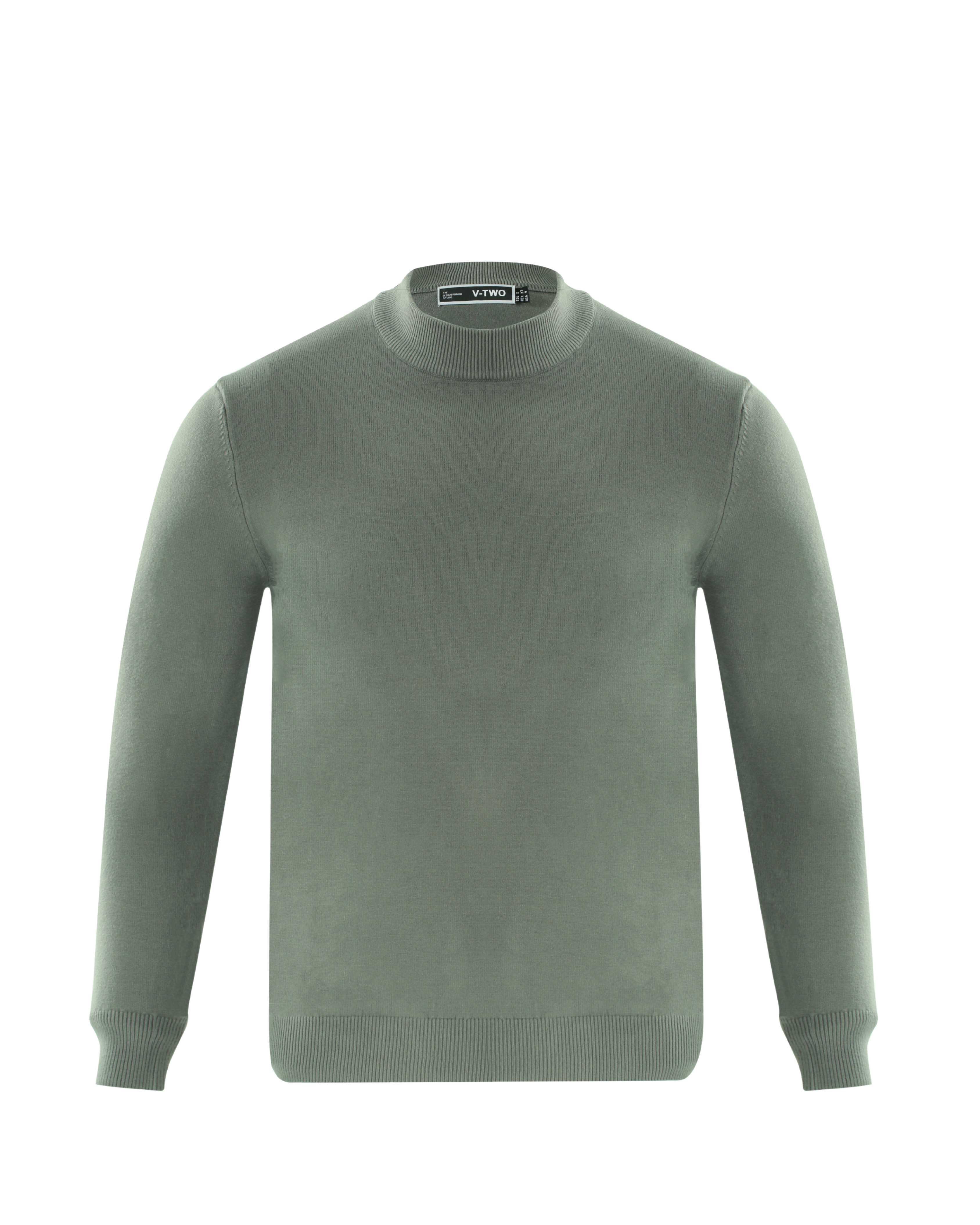 SUETER HISA020 MENTA