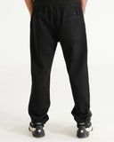 PANTALON DUPA001 NEGRO