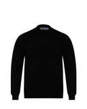SUETER HISA020 NEGRO