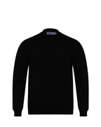 SUETER HISA020 NEGRO