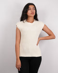 SUETER MSA194 PERLA