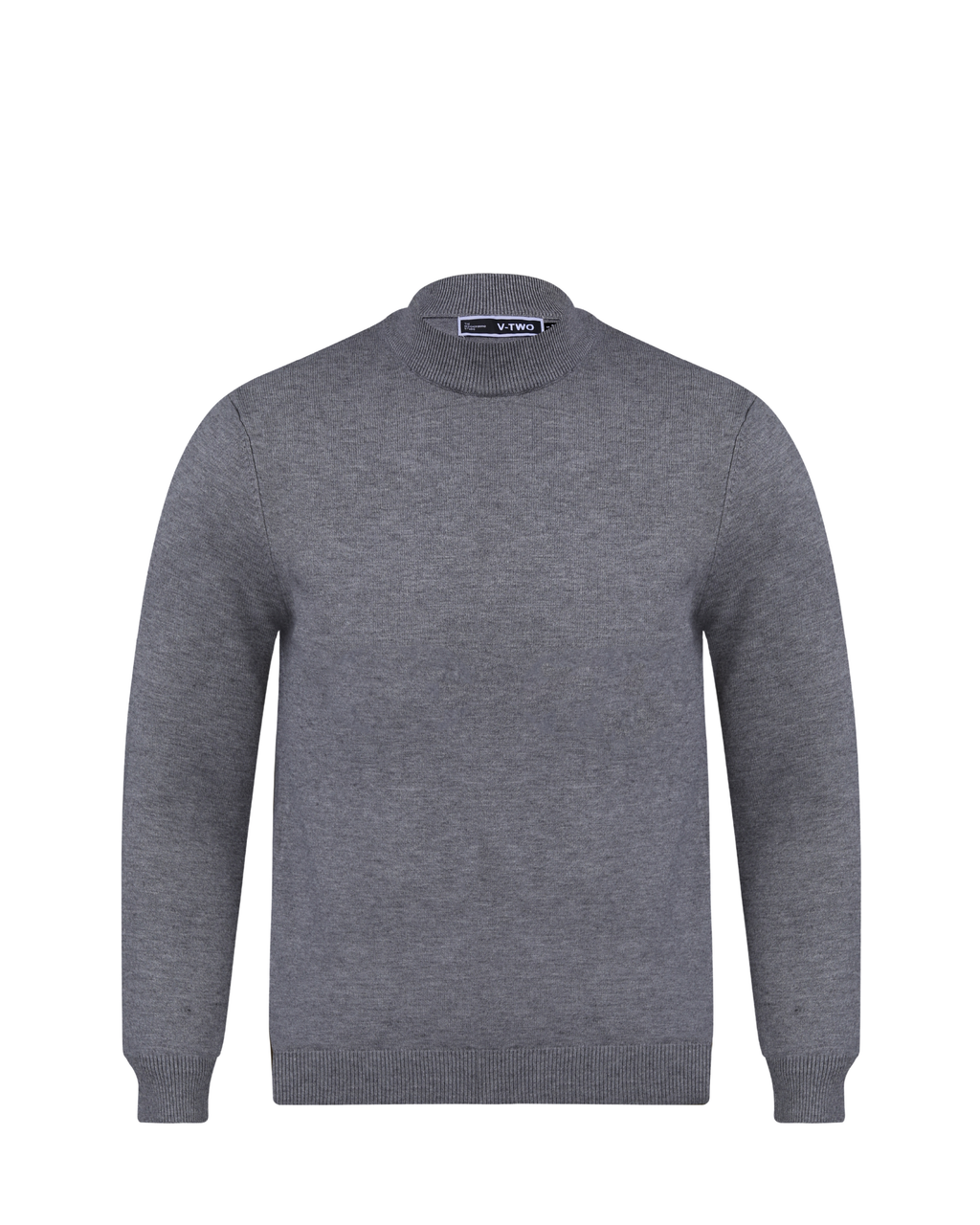 SUETER HISA020 GRIS