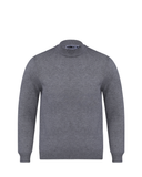 SUETER HISA020 GRIS