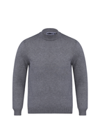 SUETER HISA020 GRIS