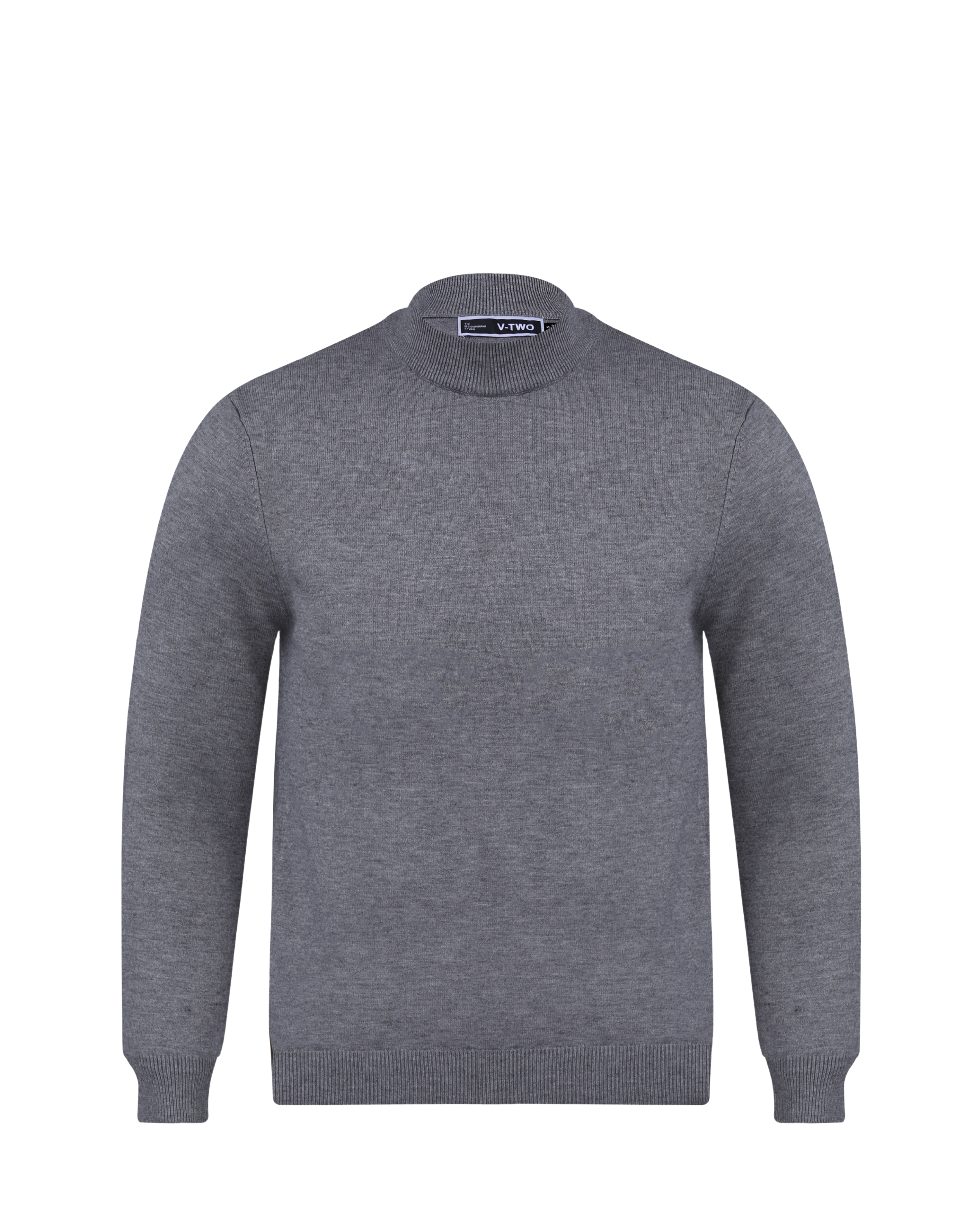 SUETER HISA020 GRIS