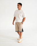 PANTALONETA DUPAN001 KHAKI