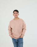 BUZO FSA058 KHAKI
