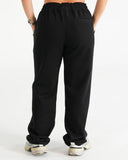 PANTALON DUPA001 NEGRO