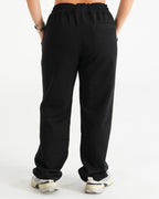 PANTALON DUPA001 NEGRO