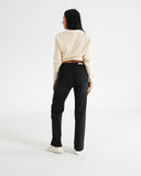 JEAN JD003 MJBK NEGRO